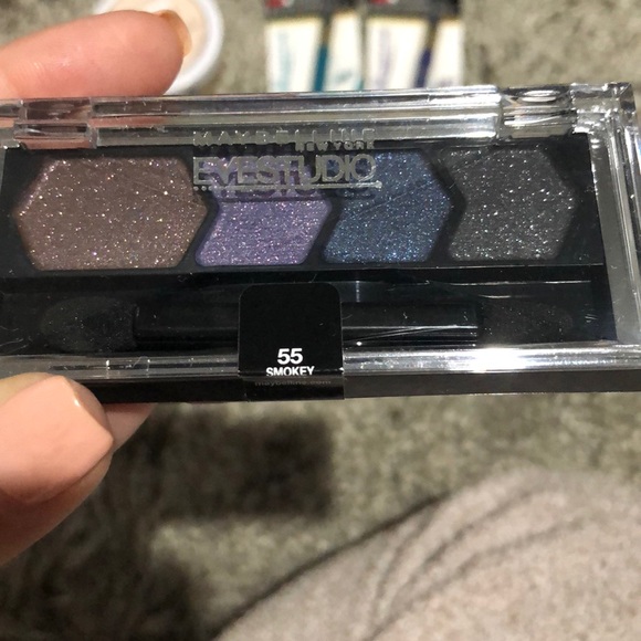 Ulta Makeup Bundle - Picture 6 of 7